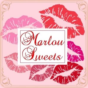 Meet your Posher, Marlou